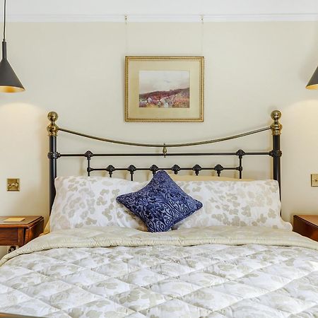 Cavern House Torquay Zewnętrze zdjęcie